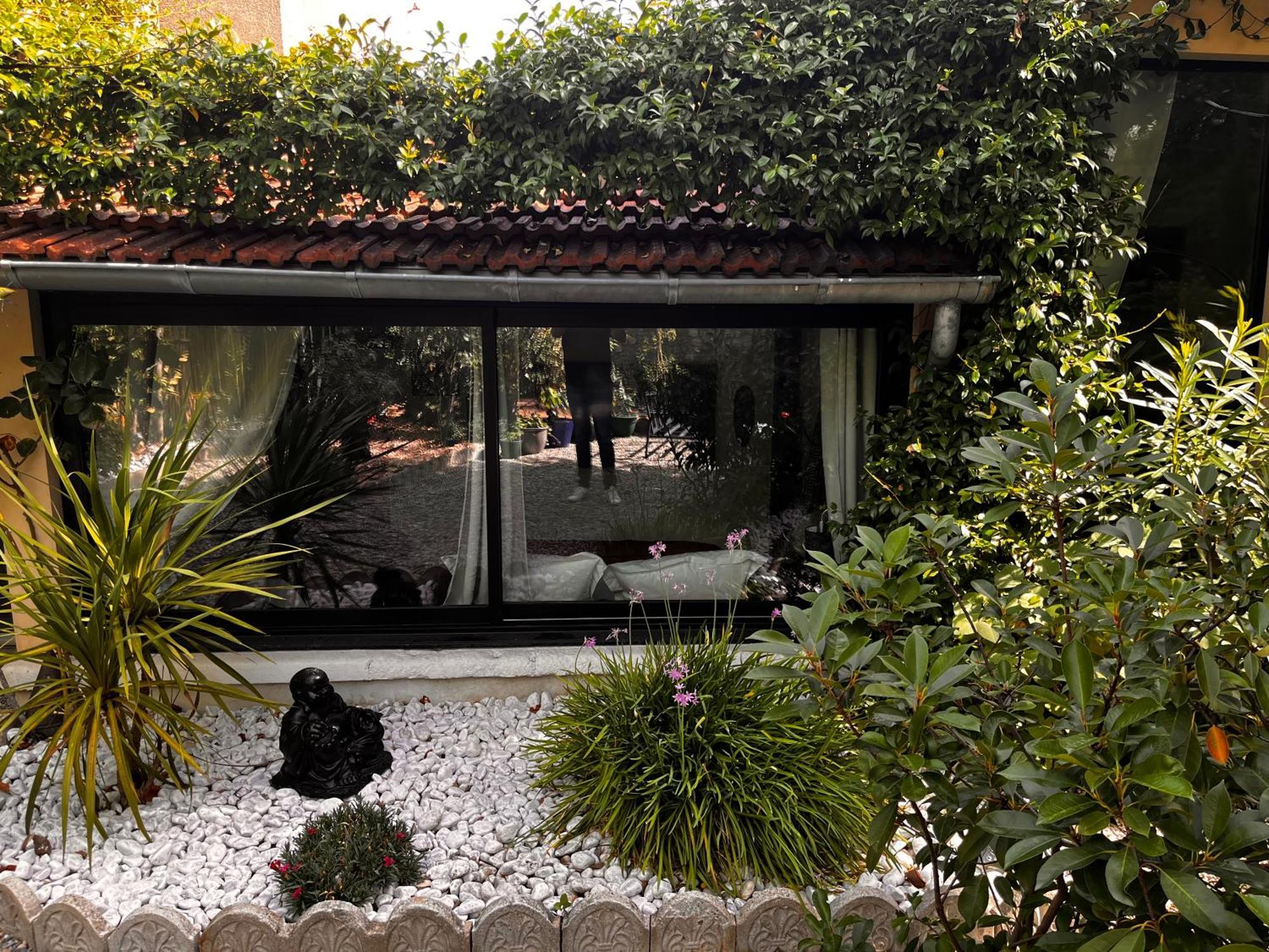 Villa Renee Valence  Exterior foto